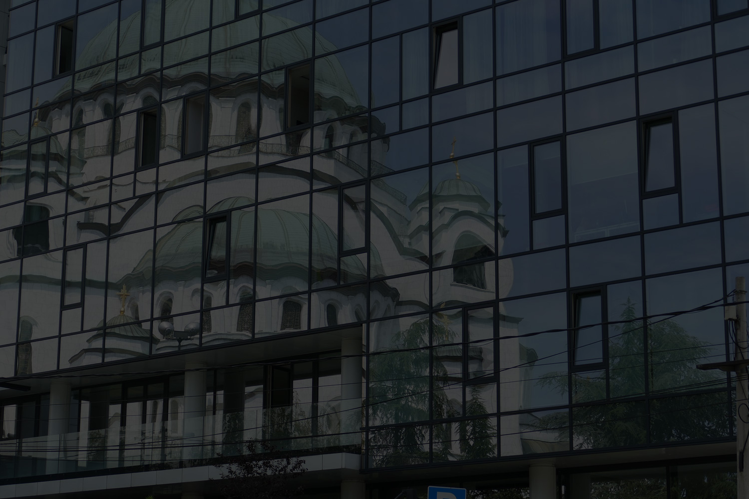 Izdavanje Stanova Beograd Rentanova Nekretnine Beograd